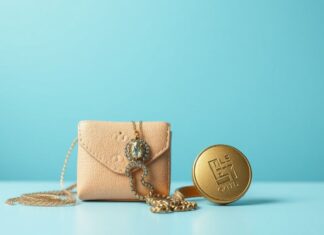 Çevrimiçi Alışveriş: Moda Aksesuarları ile Stilinizi Yükseltin Online Shopping: Elevate Your Style with Fashion Accessories